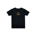 T-Shirt F-ONE Destination - Hood River