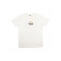 T-Shirt F-ONE Destination - Tarifa