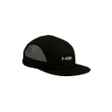 Casquette F-ONE 5 Panels - Mesh
