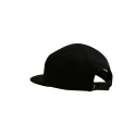 Casquette F-ONE 5 Panels - Mesh