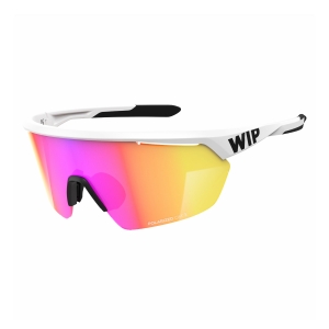 FORWARD WIP Gust Aero 2.0 Polarisierte Brille