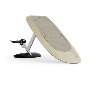 Fliteboard / Swisspack mit Cruiser 1100 + Explore Batterie