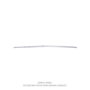 copy of Bladder Angriffsrand WANIKOU F-One Swing V2 2019-20
