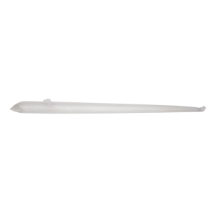 Duotone - Wing Spare Bladder Strut Slick