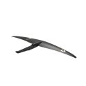 Duotone -Front Wing Glide 2.0 D/LAB
