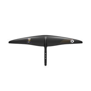 Duotone -Front Wing Glide 2.0 D/LAB