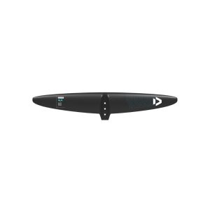 Duotone -Front Wing Whizz SLS