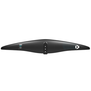 Front Wing Duotone Glide 2.0 SLS