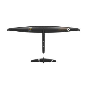 Duotone - Wingset Hyperglide D/LAB