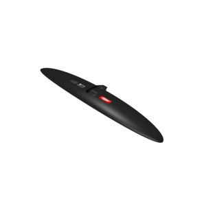 VORDERER FLÜGEL AXIS BLACK SERIE SPITFIRE - 840