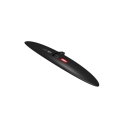 VORDERER FLÜGEL AXIS BLACK SERIE SPITFIRE - 840