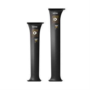 Duotone Carbonmast Slim D/LAB 2.0