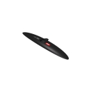 VORDERER FLÜGEL AXIS BLACK SERIE SPITFIRE - 780