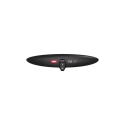 VORDERER FLÜGEL AXIS BLACK SERIE SPITFIRE - 780
