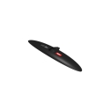 AILE AVANT AXIS BLACK SERIE SPITFIRE - 720