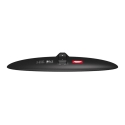 VORDERER FLÜGEL AXIS BLACK SERIE SPITFIRE - 670