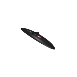 VORDERER KOTFLÜGEL AXIS BLACK SERIE SPITFIRE - 620