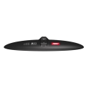 VORDERER KOTFLÜGEL AXIS BLACK SERIE SPITFIRE - 620
