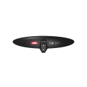 VORDERER KOTFLÜGEL AXIS BLACK SERIE SPITFIRE - 620