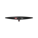 VORDERER FLÜGEL AXIS BLACK SERIE FIREBALL ULTRA HIGH MODULUS - 940