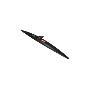 VORDERER FLÜGEL AXIS BLACK SERIE FIREBALL ULTRA HIGH MODULUS - 940