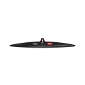 VORDERER FLÜGEL AXIS BLACK SERIE FIREBALL ULTRA HIGH MODULUS - 940