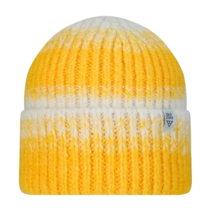 BLACK CROWS Stellar hat