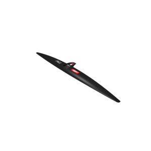 VORDERER FLÜGEL AXIS BLACK SERIE FIREBALL ULTRA HIGH MODULUS - 880