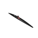 VORDERER FLÜGEL AXIS BLACK SERIE FIREBALL ULTRA HIGH MODULUS - 1070