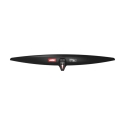 VORDERER FLÜGEL AXIS BLACK SERIE FIREBALL ULTRA HIGH MODULUS - 1070