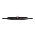 VORDERER FLÜGEL AXIS BLACK SERIE FIREBALL ULTRA HIGH MODULUS - 1070