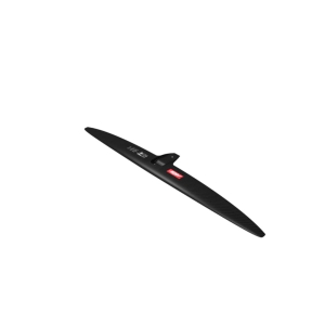 VORDERER FLÜGEL AXIS BLACK SERIES ART PRO - 901
