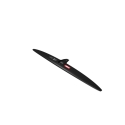 VORDERER FLÜGEL AXIS BLACK SERIES ART PRO - 901