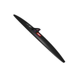 AILE AVANT AXIS BLACK SERIES ART PRO - 951