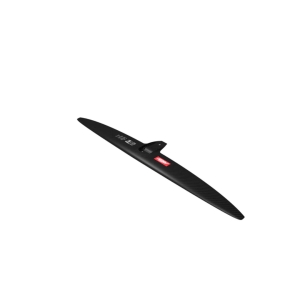 VORDERER FLÜGEL AXIS BLACK SERIES ART PRO - 851