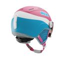 copy of Helm HEAD Maja Visor Paw Patrol