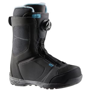 Stiefeletten HEAD Zora LYT BOA