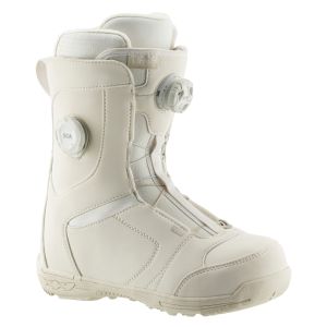 Stiefeletten HEAD Tiara LYT BOA
