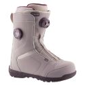 Boots HEAD Tiara LYT BOA