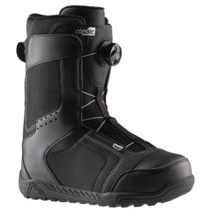 Boots HEAD Classic LYT BOA