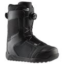 Boots HEAD Classic LYT BOA