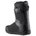 Boots HEAD Classic LYT BOA