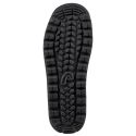 Boots HEAD Classic LYT BOA