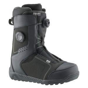 Stiefeletten HEAD Trigger LYT BOA