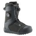 Stiefeletten HEAD Trigger LYT BOA