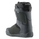 Stiefeletten HEAD Trigger LYT BOA