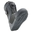 Stiefeletten HEAD Trigger LYT BOA
