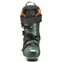 TECNICA COCHISE HV 120 DYN GW shoes