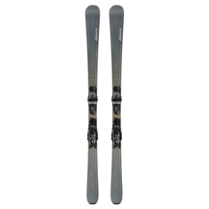 Ski NORDICA Belle 72 CA + Bindung P2 COMPACT 10 FD - 2025