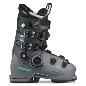 Schuhe TECNICA MACH BOA HV 105 W GW